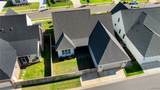 6055 Rosemeade Street - Photo 63