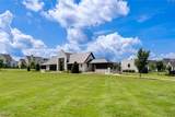 6055 Rosemeade Street - Photo 64