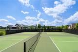 6055 Rosemeade Street - Photo 65