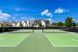 6055 Rosemeade Street - Photo 66
