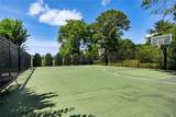 6055 Rosemeade Street - Photo 67