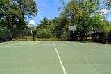 6055 Rosemeade Street - Photo 68