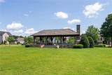 6055 Rosemeade Street - Photo 69