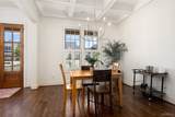 6055 Rosemeade Street - Photo 7