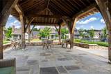 6055 Rosemeade Street - Photo 70