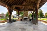6055 Rosemeade Street - Photo 71