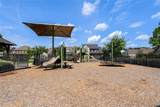 6055 Rosemeade Street - Photo 72
