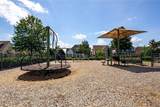 6055 Rosemeade Street - Photo 73
