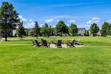 6055 Rosemeade Street - Photo 74