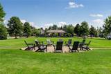 6055 Rosemeade Street - Photo 75