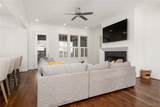 6055 Rosemeade Street - Photo 8