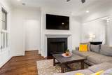 6055 Rosemeade Street - Photo 9