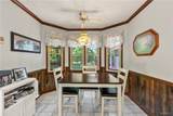 5527 Overbrook Road - Photo 10