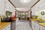 5527 Overbrook Road - Photo 11