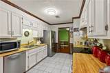 5527 Overbrook Road - Photo 12