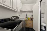5527 Overbrook Road - Photo 13