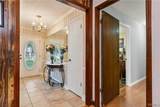 5527 Overbrook Road - Photo 14
