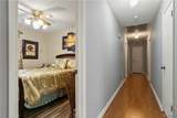 5527 Overbrook Road - Photo 15