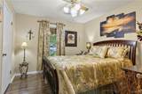 5527 Overbrook Road - Photo 16