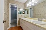 5527 Overbrook Road - Photo 17