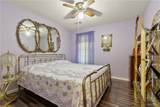 5527 Overbrook Road - Photo 18