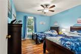 5527 Overbrook Road - Photo 19