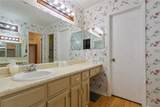5527 Overbrook Road - Photo 21
