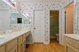 5527 Overbrook Road - Photo 22