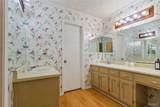 5527 Overbrook Road - Photo 23