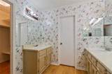 5527 Overbrook Road - Photo 24