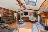 5527 Overbrook Road - Photo 25