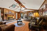 5527 Overbrook Road - Photo 26