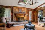 5527 Overbrook Road - Photo 27