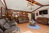 5527 Overbrook Road - Photo 28