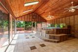 5527 Overbrook Road - Photo 29