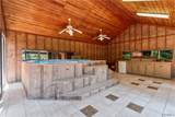 5527 Overbrook Road - Photo 30