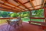 5527 Overbrook Road - Photo 31