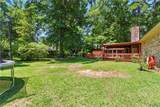 5527 Overbrook Road - Photo 32