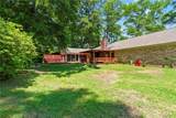 5527 Overbrook Road - Photo 33