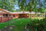 5527 Overbrook Road - Photo 34