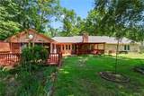 5527 Overbrook Road - Photo 35