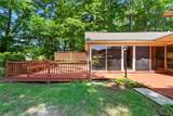 5527 Overbrook Road - Photo 36