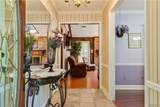 5527 Overbrook Road - Photo 5