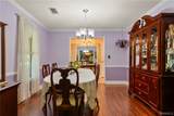 5527 Overbrook Road - Photo 6