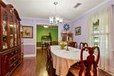5527 Overbrook Road - Photo 7