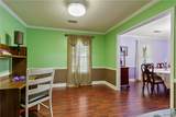 5527 Overbrook Road - Photo 8