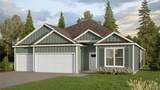 9736 Aberdeen Drive - Photo 1