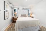 219 Greensboro Avenue - Photo 10
