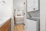 219 Greensboro Avenue - Photo 11