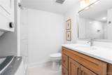 219 Greensboro Avenue - Photo 12